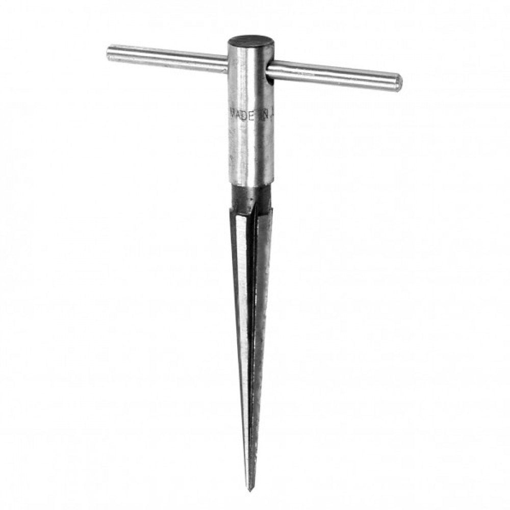 General Taper Reamer T Handle