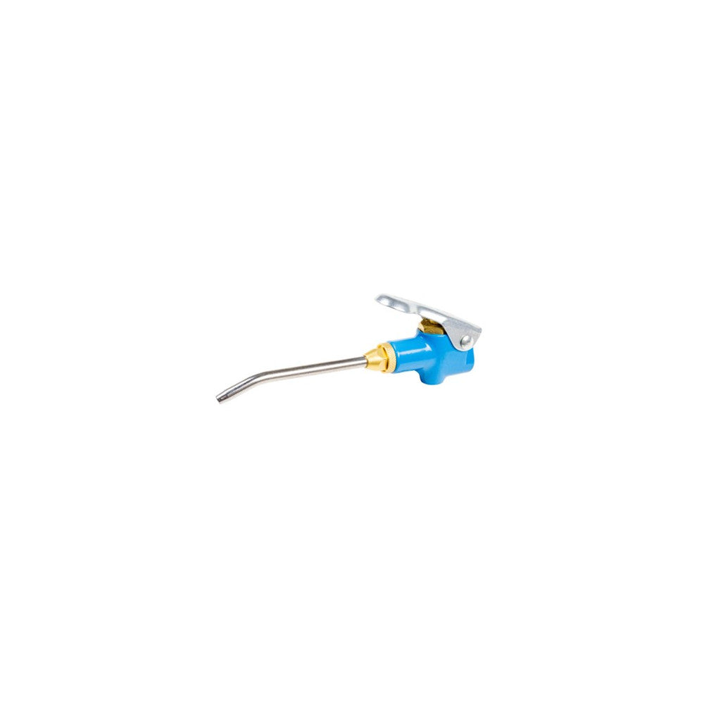 Jamec Blow Gun Std Nozzle