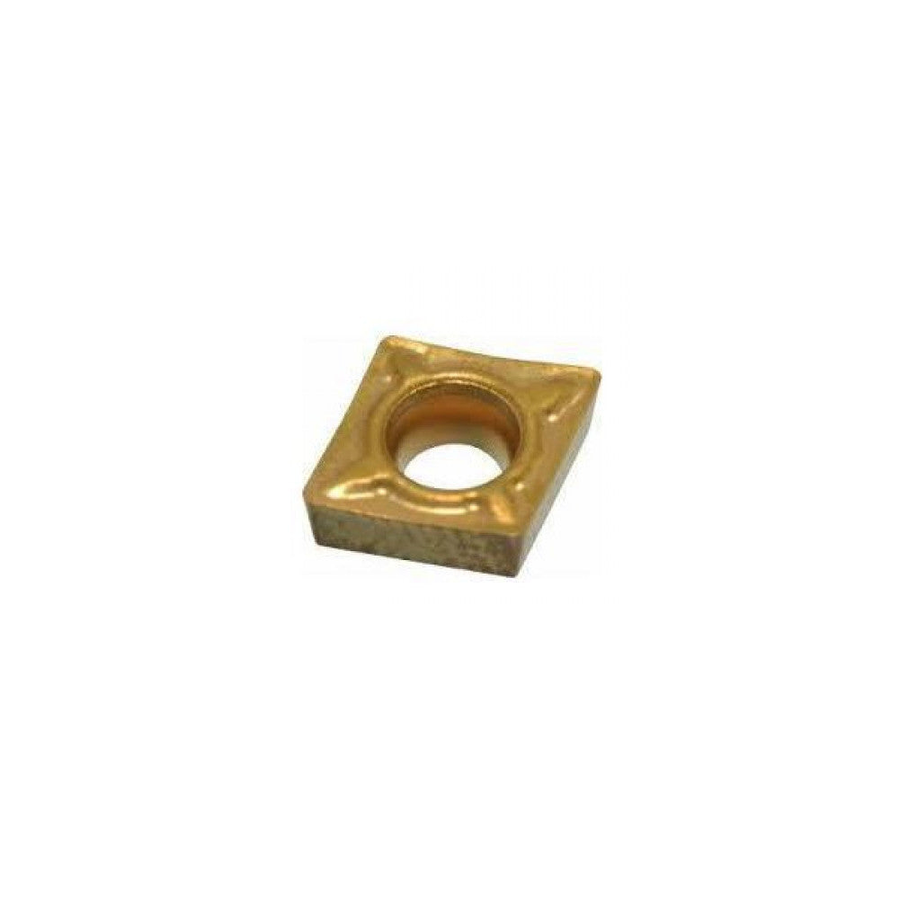 CCMT060202-M3 TP2501 Turning Insert