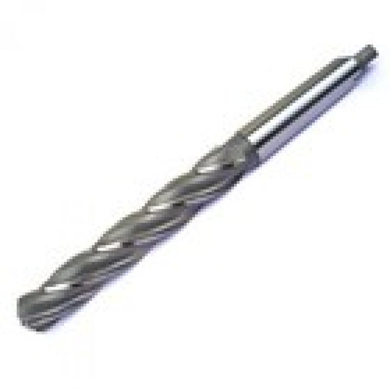 31.0mm T/S 4FL Core Drill 1.2205