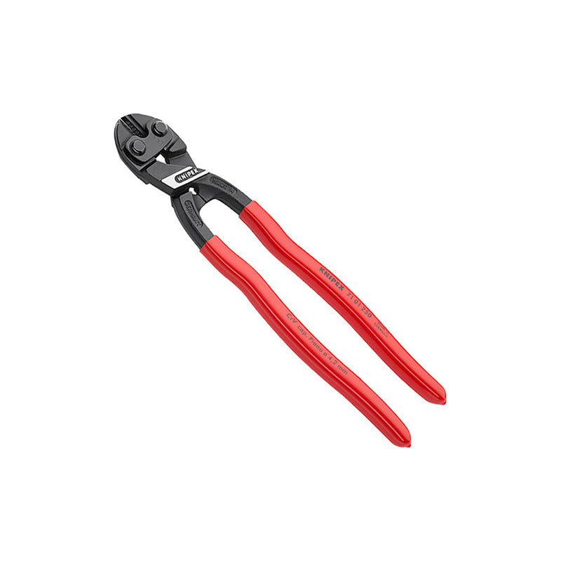 Knipex CoBolt® XL Compact Bolt Cutter