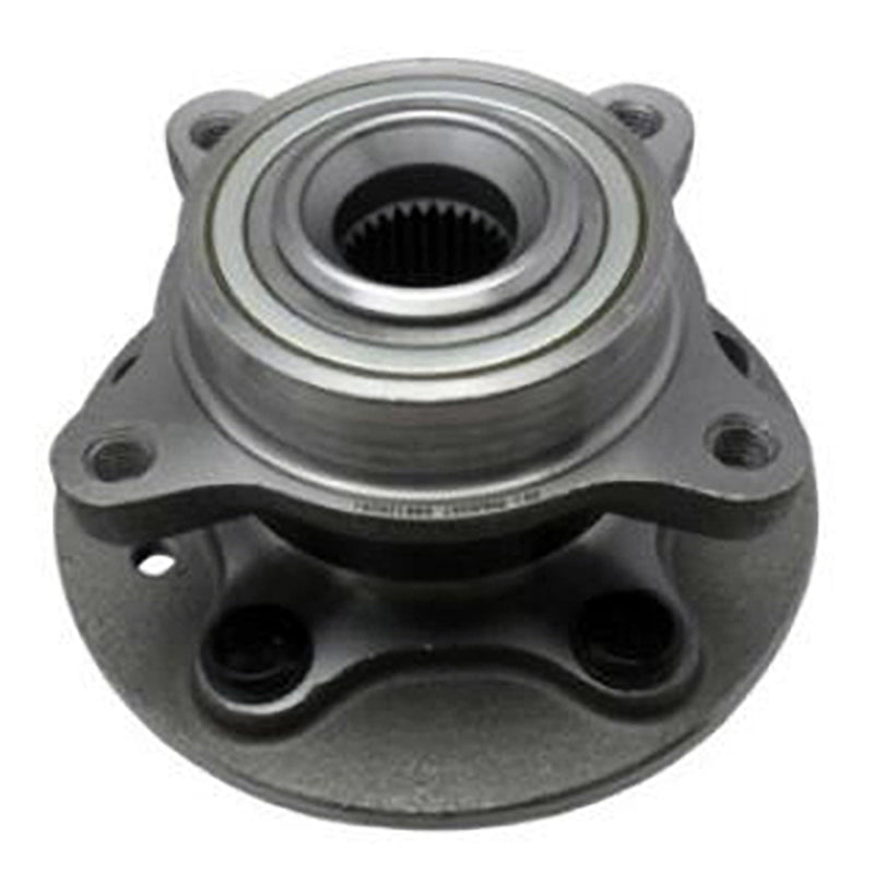 Wheel Bearing Front To Suit LAND ROVER DISCOVERY