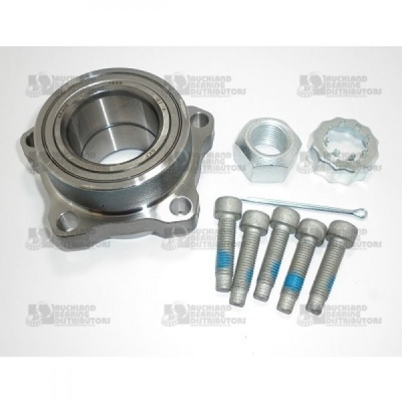 Wheel Bearing Front To Suit FORD TRANSIT / TOURNEO MK7