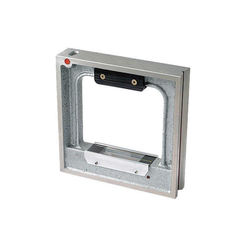 Precision Frame Level 250 x 250 x 0.05/M