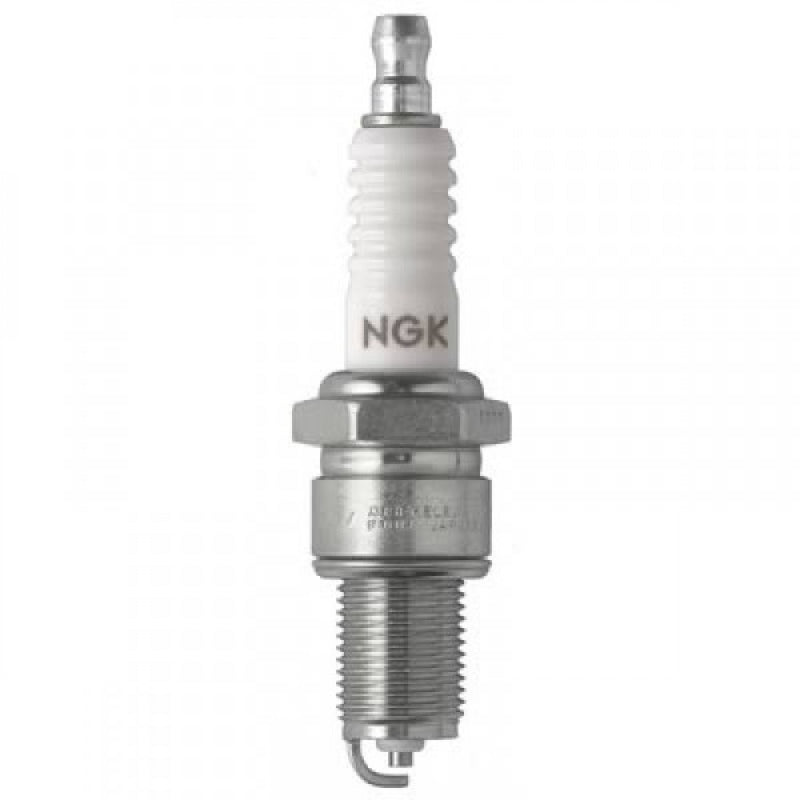 NGK Spark Plug Each