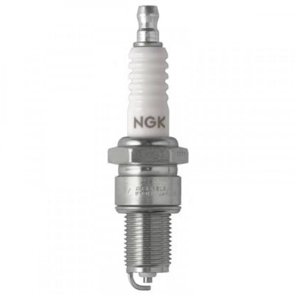 NGK Spark Plug Each #BP5ES