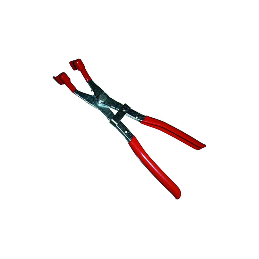T&E Tools Spark Plug Boot Pliers