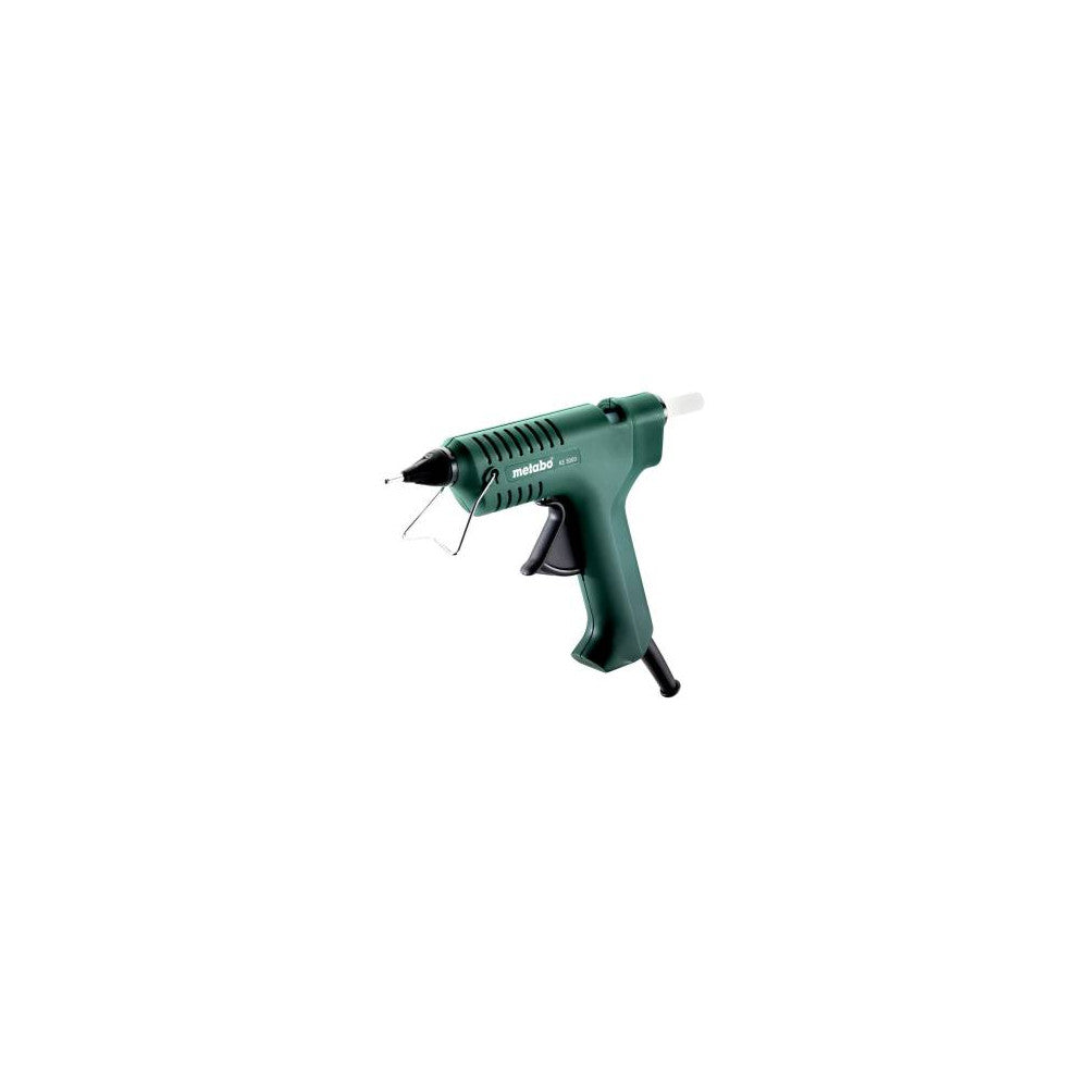 Glue Gun Suits Glue Stick: 11 mm