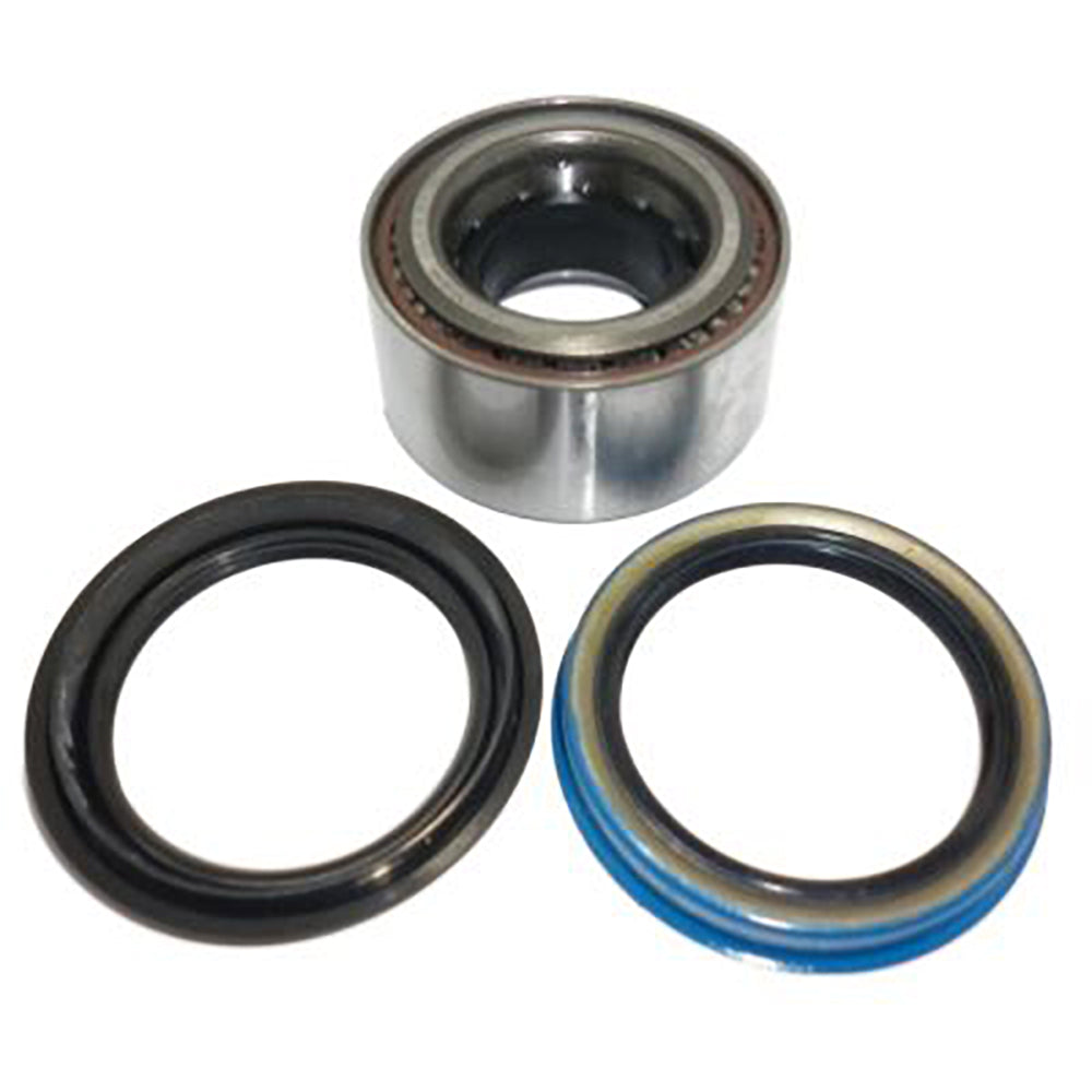 Wheel Brg Rear To Suit NISSAN LANGLEY / LIBERTA VILLA N13