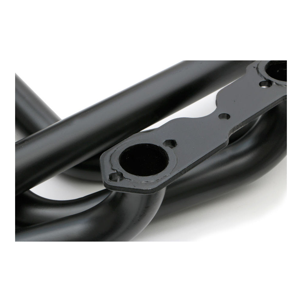 Hedman Headers Chev SB For 71-94, 283/400 - Set#HED68290