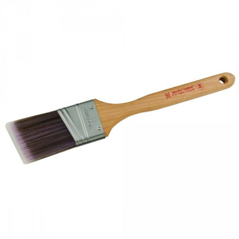 Wooster Ultra/Pro™ Firm Angle Sash Brush 50mm