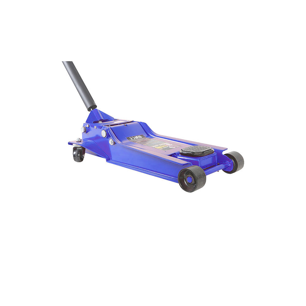 Black Jack 3T Trolley Jack