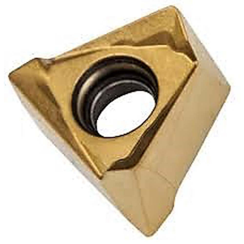 TNGX100408SR-M M8340 Insert Pramet