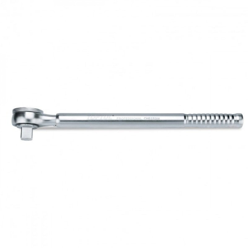 Toptul 3/4"Drive Extendable Ratchet Handle