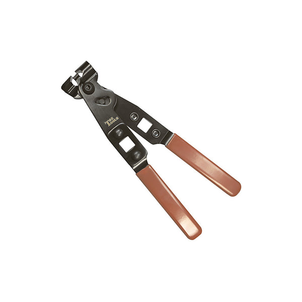T&E Tools CV Boot Clamp Pliers With 1/2" Dr. Torque