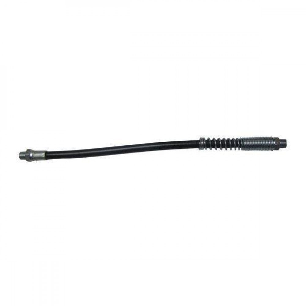 Grease Gun Hose 300mm (Clam) ARA2726P Arolube