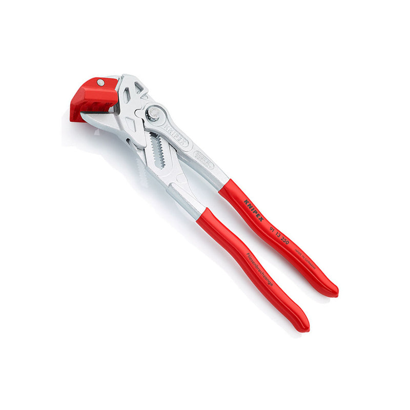 Knipex 250mm Tile Breaking Pliers