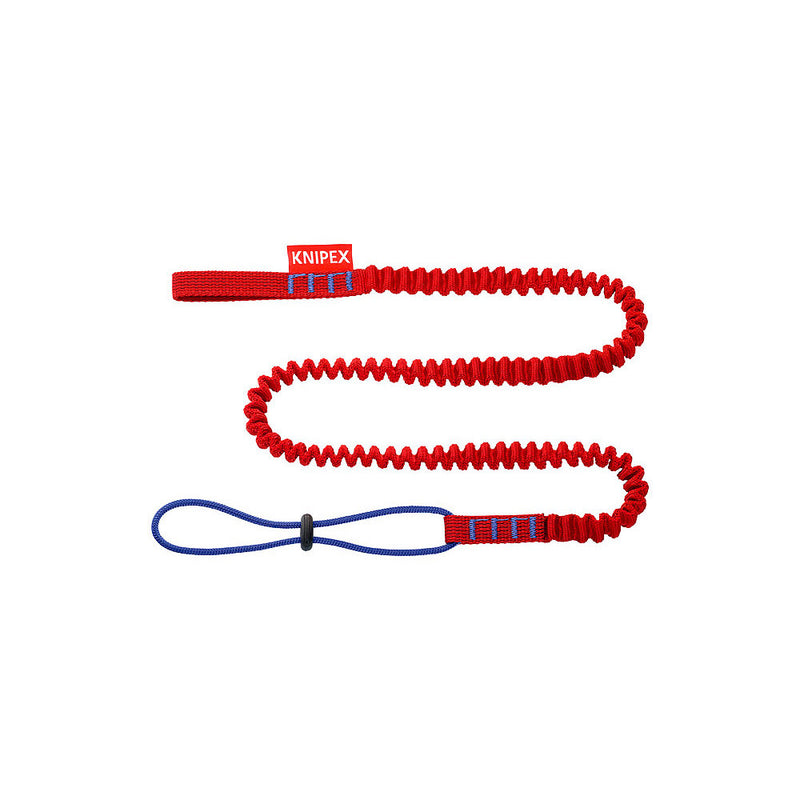 Knipex TT Hook-on Lanyard