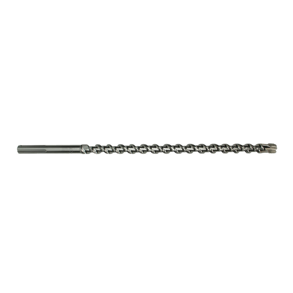 HiKOKI 22X520 SDS-Max Bit