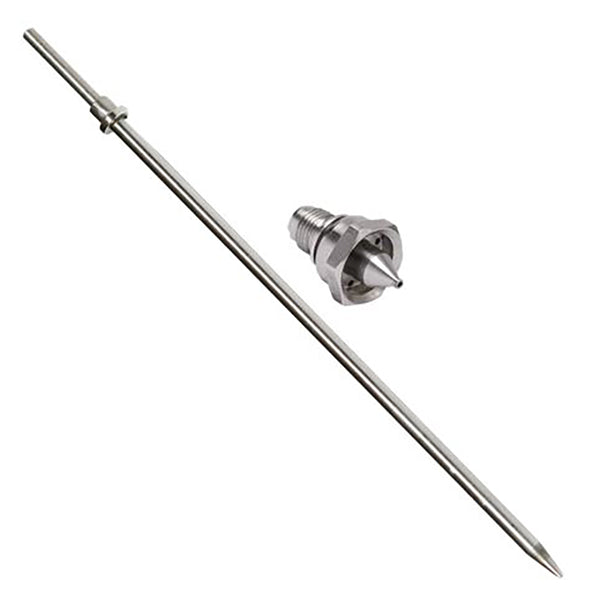 Iwata Needle / Nozzle Set 1.3mm For W400