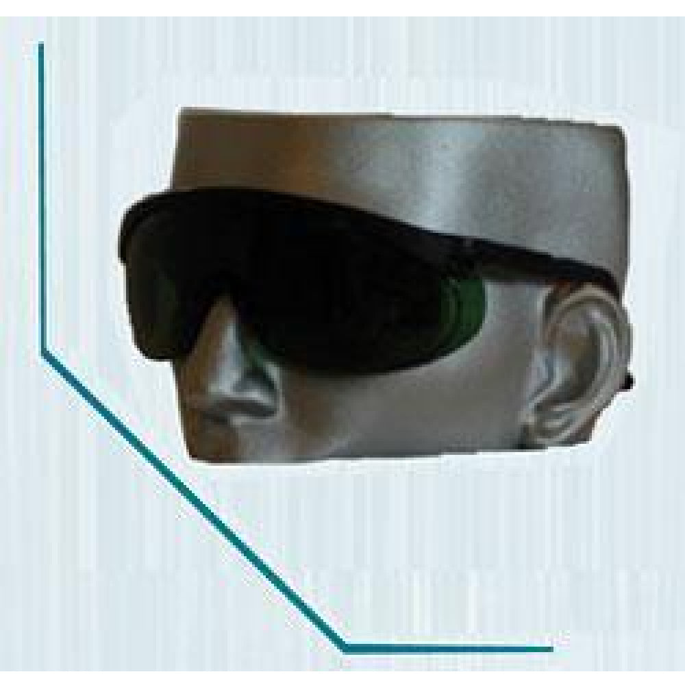 Specs Shade 5 Welding Sm7000W5 Blue Eagle