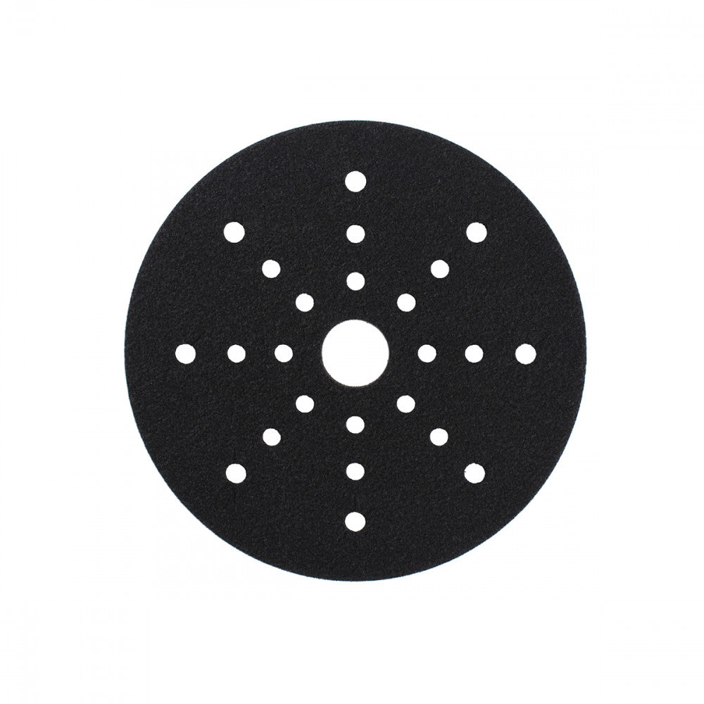 Mirka Pad Saver - 225mm