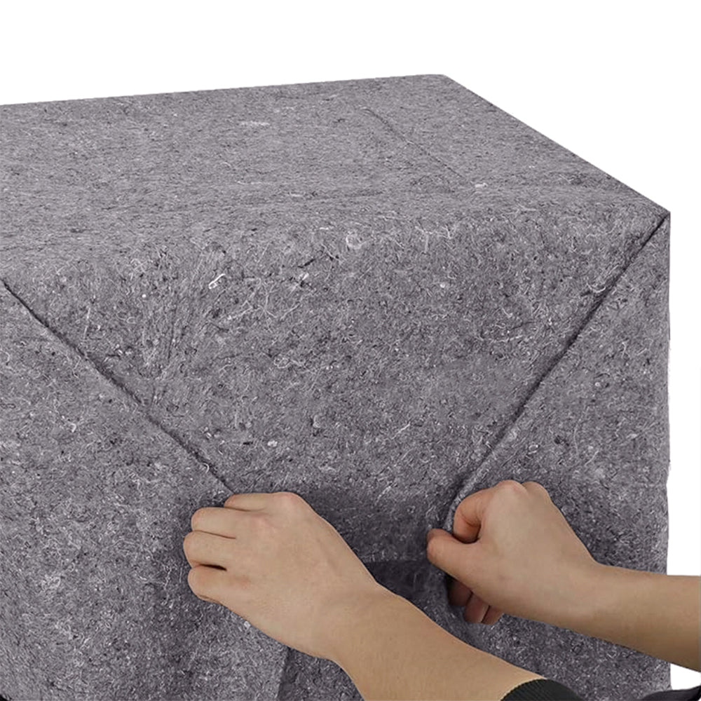 Trades Pro 1.8m x 2m Moving Blanket