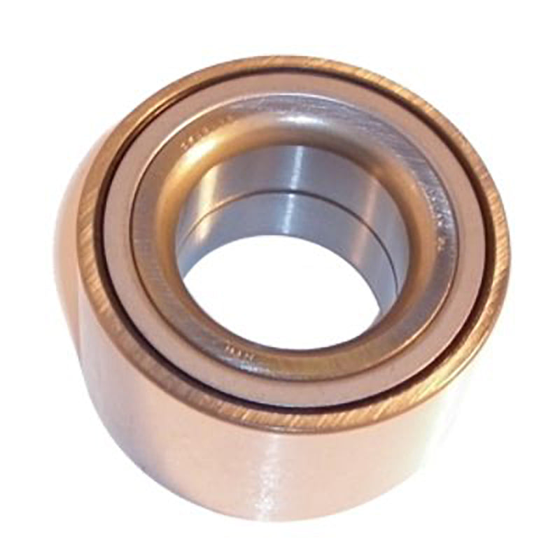 Wheel Bearing Front To Suit DAIHATSU TERIOS J102