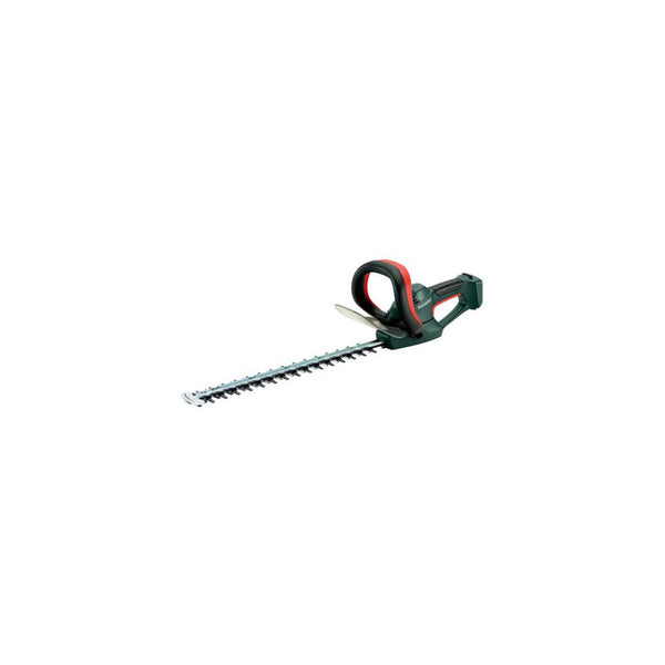 Metabo 18 V Hedge Trimmer - AHS18-55V