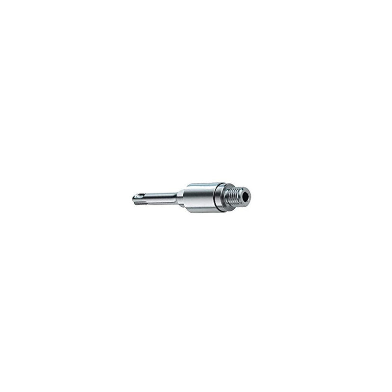 Hole Saw Arbor M16-370mm