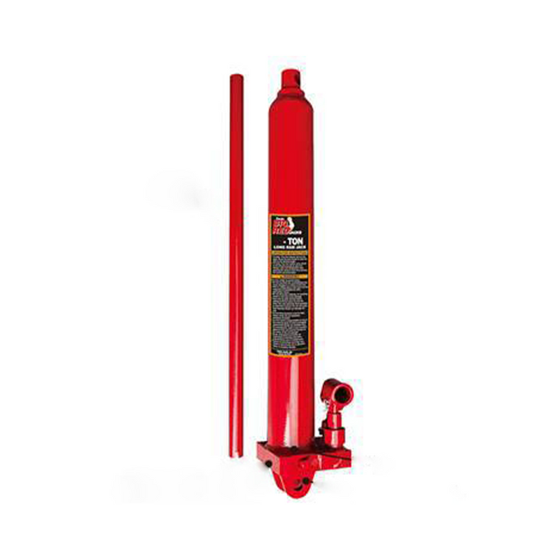 Torin Big Red 5 Ton Long Ram Jack Only