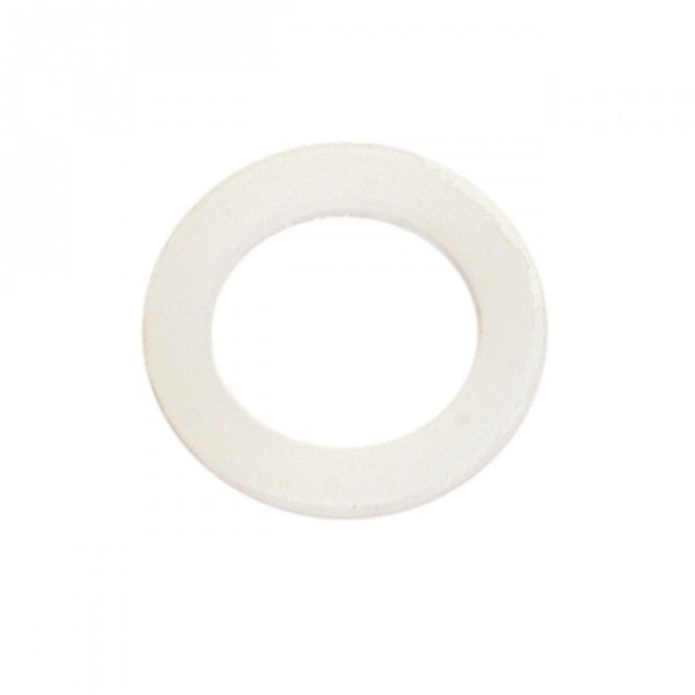 M18 x 28mm x 2.0mm White Fibre (Sump Plug) Washer