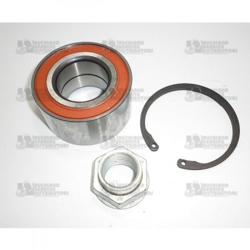 Wheel Bearing Front To Suit FIAT CROMA