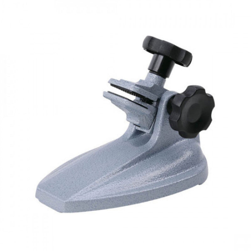 Mitutoyo Micrometer Stand 4"/100mm