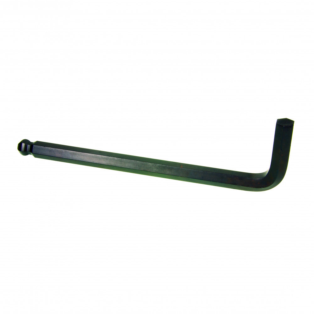 Eklind 19.00mm Ball Hex L Key