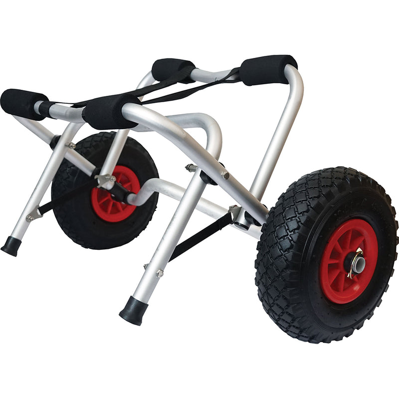 Promarine Universal Kayak/Canoe Dolly