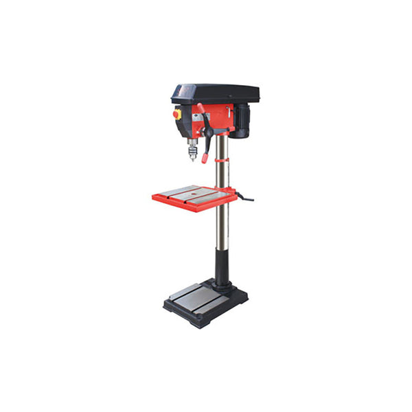 Floor Drill Press 12 Speed 550W 150-2450RPM