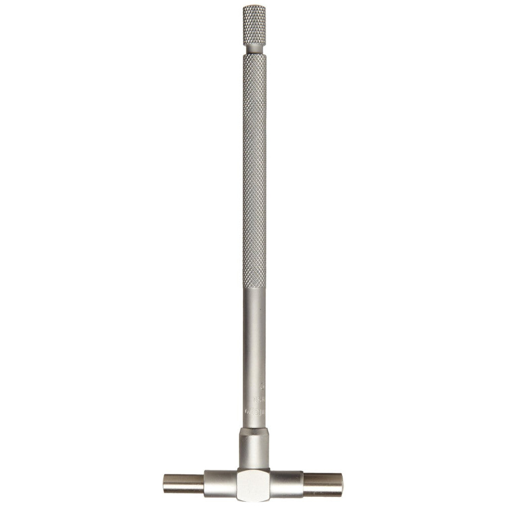 Mitutoyo Telescoping Gage 19-32mm