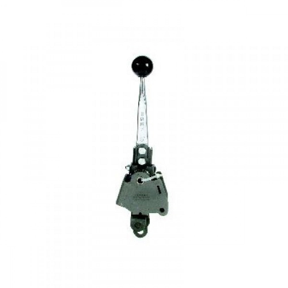 Hurst Indy Universal Top Loader #503-0031