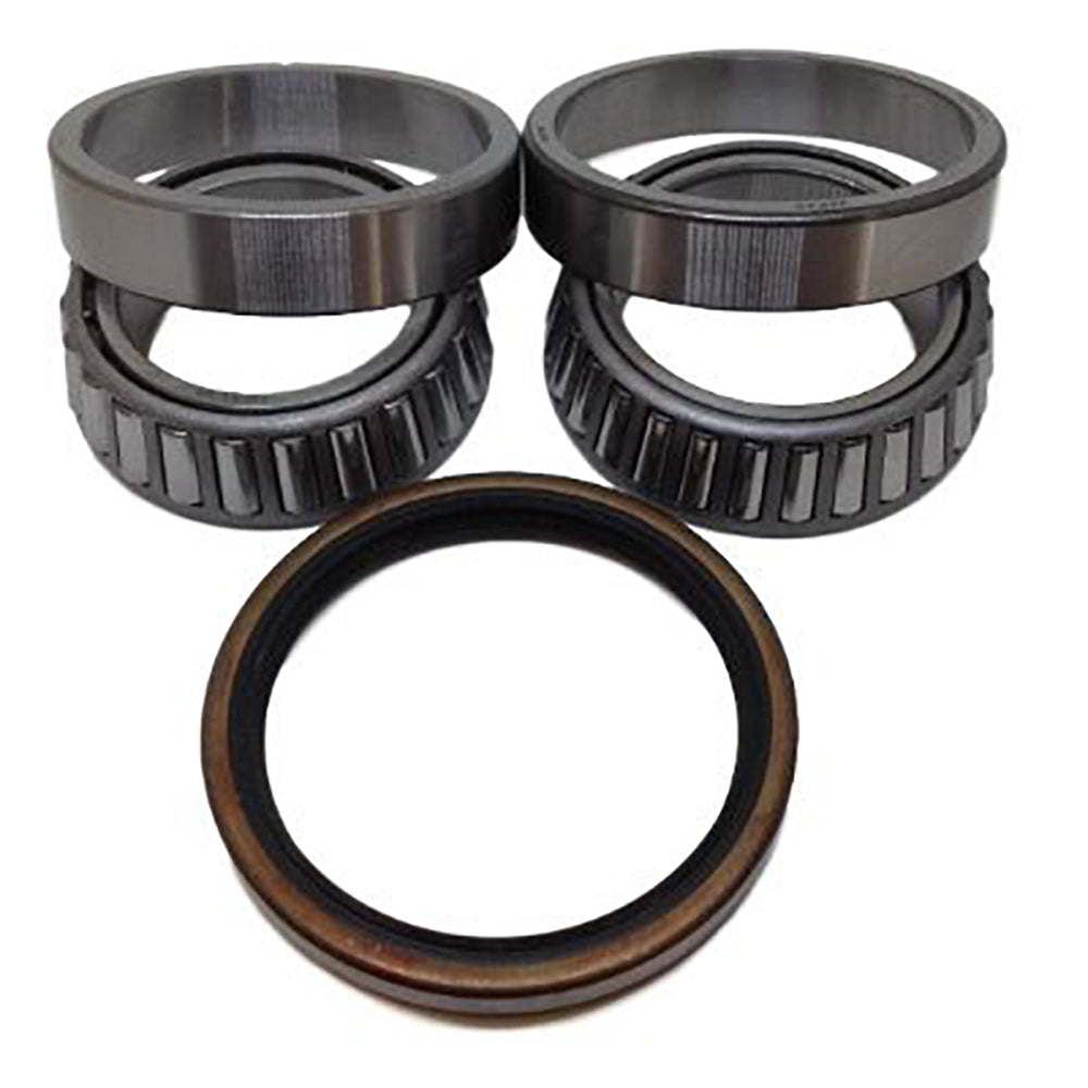 Wheel Bearing Front To Suit TOYOTA LITEACE / TOWNACE YM65