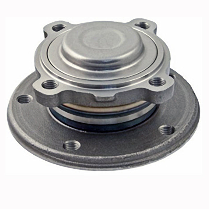 Wheel Bearing Front To Suit BMW 3 SERIES E92