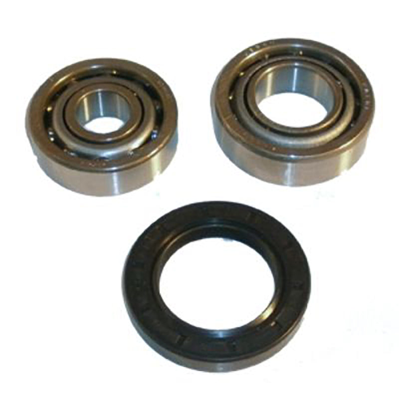 Wheel Bearing Front To Suit BLMC MORRIS MINOR & More