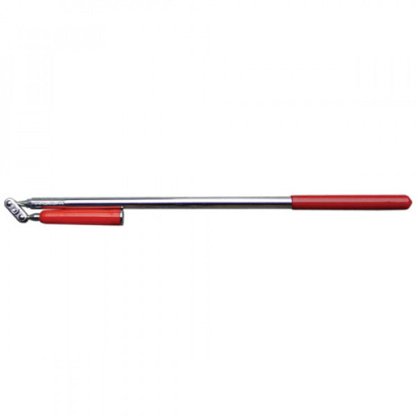 AmPro Deluxe Telescopic Pick Up Tool Magnetic