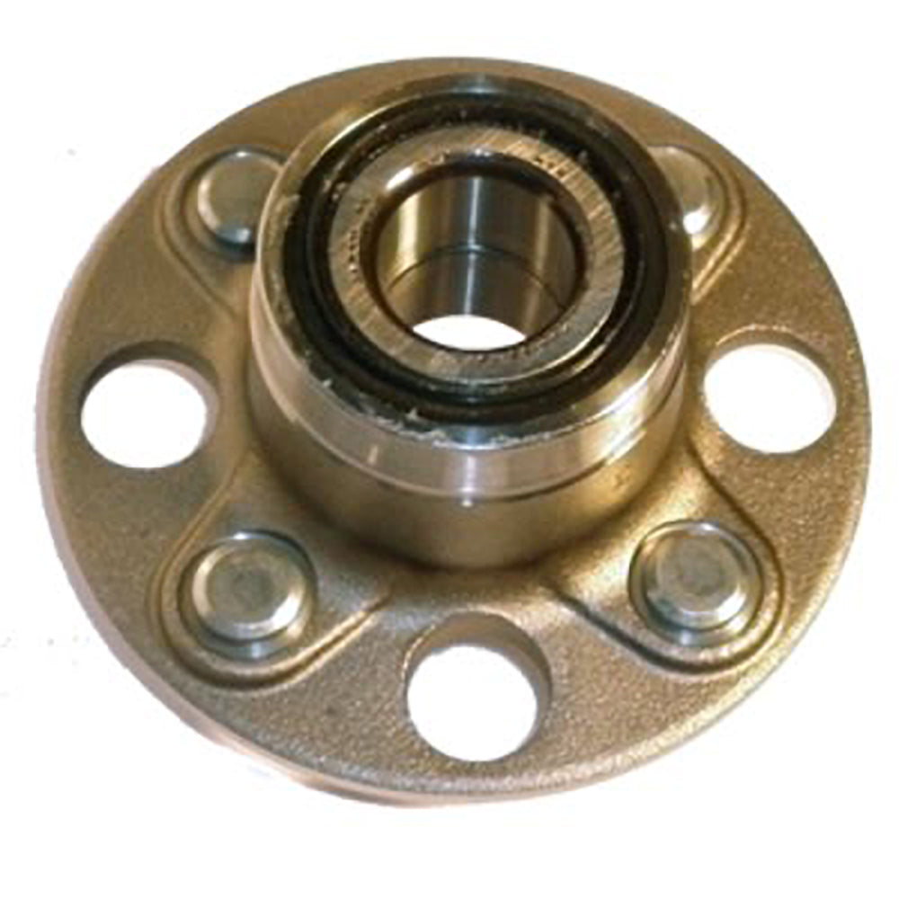 Wheel Bearing Rear To Suit HONDA PARTNER / ORTHIA