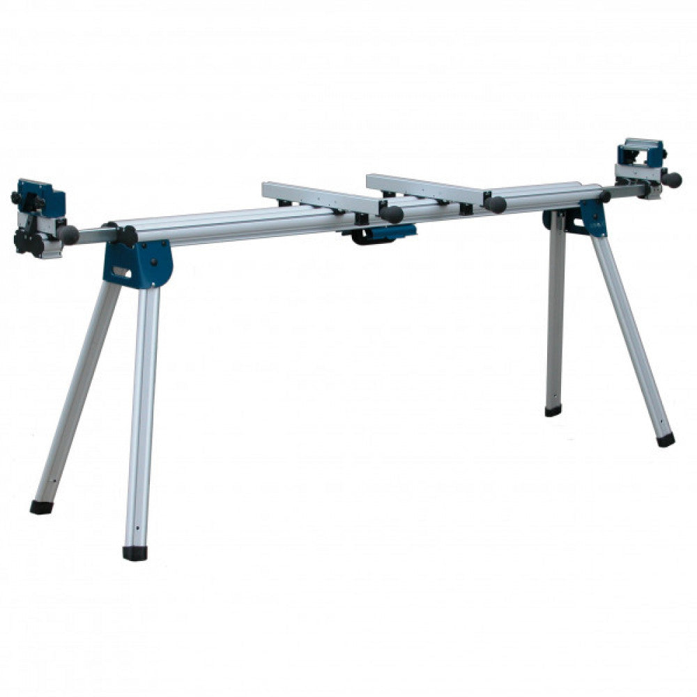 Tooline Compound Mitre Saw Stand