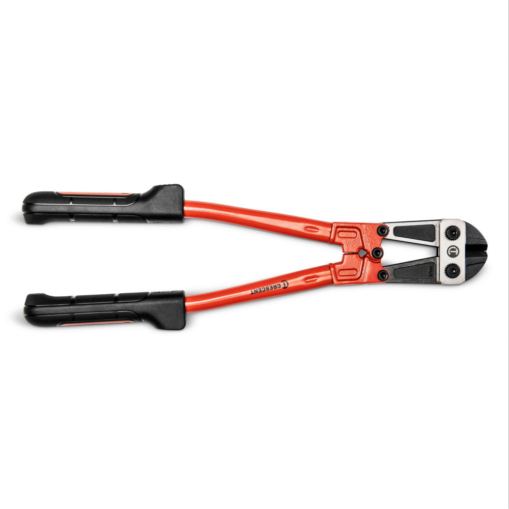 Crescent 18in. High Leverage Compound Bolt Cutter
