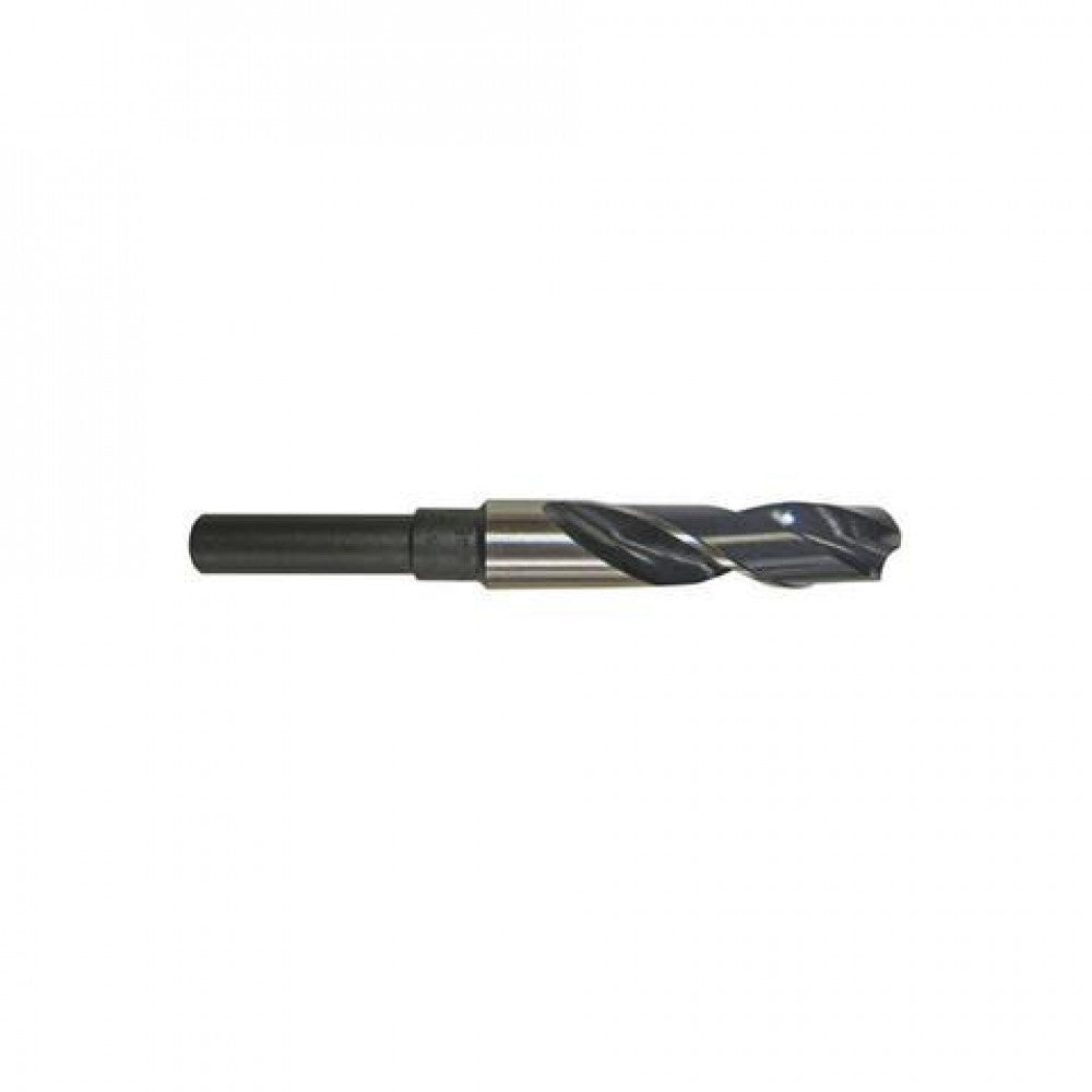 15x89mm F/L x 187mm OAL 2MT T/S Armour Piercing Drill