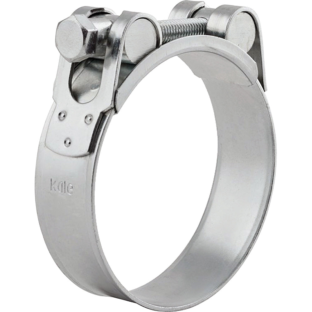 Kale Hd20 36-39mm W2 (Ea)
