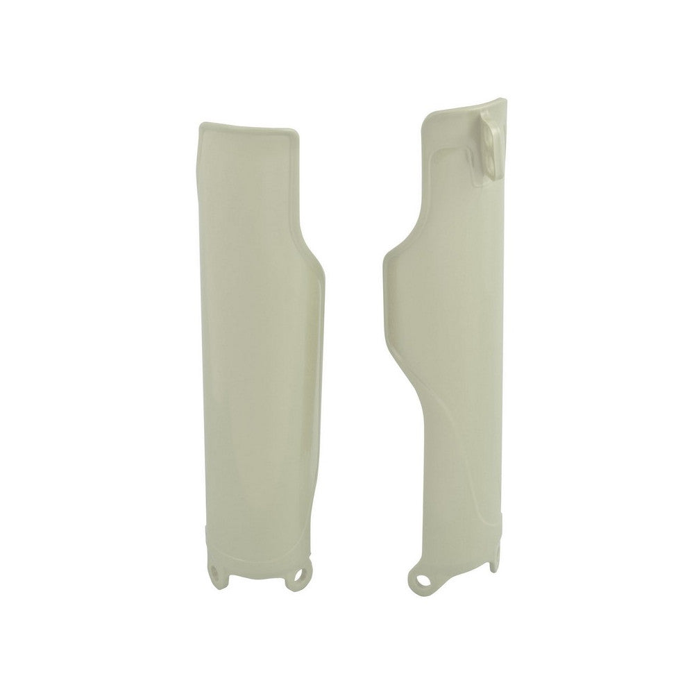 Fork Protectors-Guards Rtech Honda Cr125R Cr250R Cr500R 90-07 Crf250R 04-18