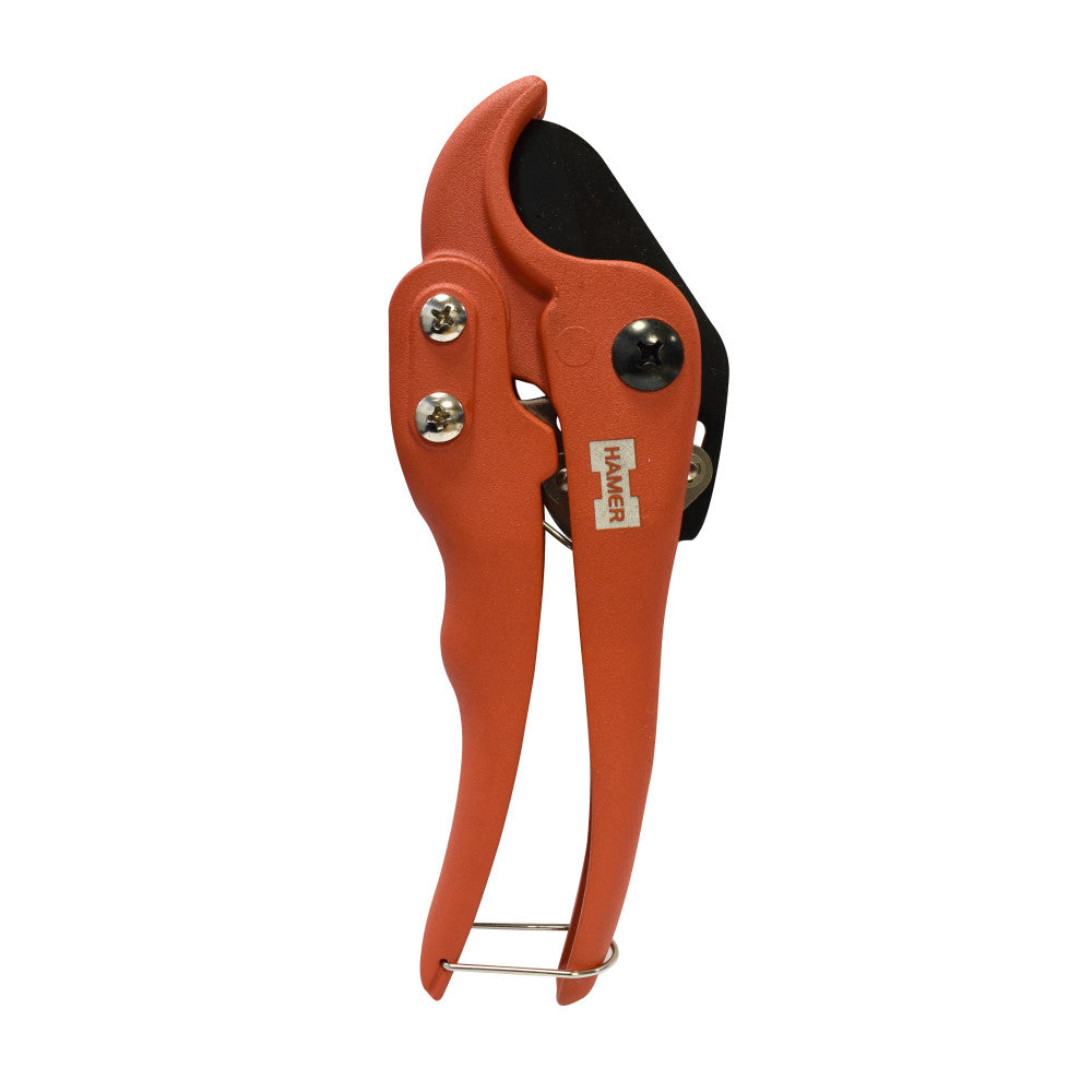 Hamer Tools Conduit Cutter 25mm